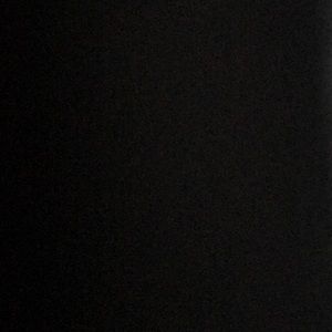 Meet your Posher, Troy